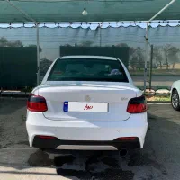 ساینا s|خودرو سواری و وانت|شیراز, هفت تنان|دیوار