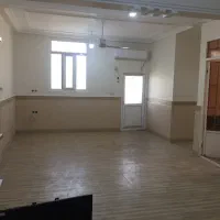 مورد برای اجاره مهندسی