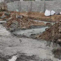 فروش زمین ویلا
