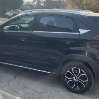 فروش ماشین|خودرو سواری و وانت|کرج, کلاک پایین|دیوار