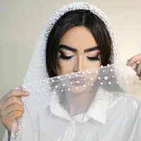 آموزش تخصصی میکاپ از صفر تا حرفه‌ای
