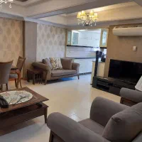 3خواب-155متری-فارابی4