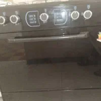 گاز طرح فر