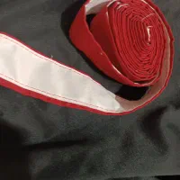 لباس کنگ فو پسرانه