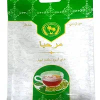 اقساطی با *دیجی پی *در سایت عصرنوآوری ثبت سفارش کن