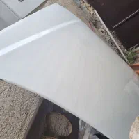 کاپوت‌پارس‌وطاقچه‌پارس‌و‌۴۰۵وسپر‌جلو‌عقب پراید
