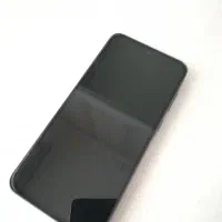 گوشی سامسونگ a55|موبایل|همدان, |دیوار