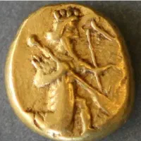 مبلغ ۵۰تا ۱۰۰نیاز هست