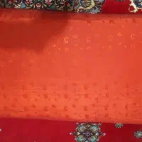 فرش مناسب دستبافت خوش طرح و رنگ|فرش|ارومیه, |دیوار