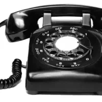 فروش خط تلفن ثابت