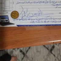 پرایدتمیز|خودرو سواری و وانت|قم, شهرک توانیر|دیوار