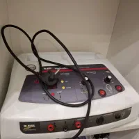 فروش دستگاه لیزر و میکرودرم و هیدرودرمی کلینیکی