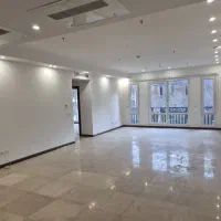 100-متر-2-پارکینگ-جردن-5-ساله