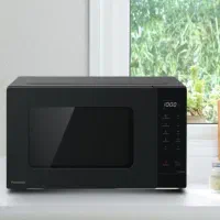 ماکروفرپاناسونیک 25 لیترST34