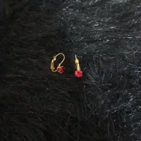 گوشواره استیل نو|بدلیجات|شیراز, مبعث|دیوار