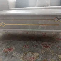 میز  وسط مبل|مبلمان خانگی و میز عسلی|پاکدشت, شهرک امام رضا|دیوار