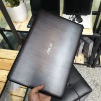 لپ تاپ ایسوس 2 گیگ گرافیک مجزا|رایانه همراه|تهران, خلیج فارس|دیوار