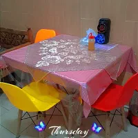 میزو صندلی ۱۲ نفره