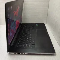 گیمینگ مهندسی samsung 940z i7Hرم۱۶هارد۵۱۲گرافیکGTX|رایانه همراه|تهران, باغ فیض|دیوار