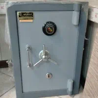 جابجایی گاوصندوق|خدمات حمل و نقل|اصفهان, دانشگاه اصفهان|دیوار