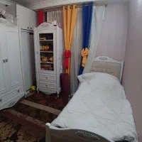 60-متر-دنج-و-خوش-نقشه-در-اسکندری-جنوبی-با-آسانسور