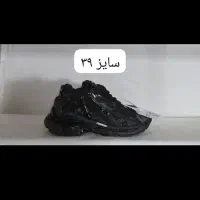 کتونی اورجینال|کیف، کفش، کمربند|تهران, ونک|دیوار