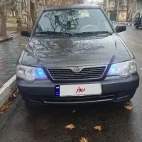 پراید 111sx|خودرو سواری و وانت|ارومیه, |دیوار