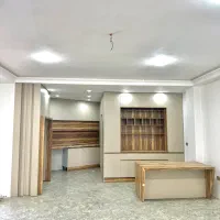 کابینت نقد و اقساط