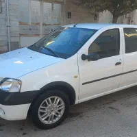 ال نود|خودرو سواری و وانت|آشخانه, |دیوار