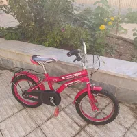 دوچرخه و ماشین شارژی قیمت مناسب