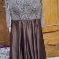 لباس مجلسی|لباس|آستانه اشرفیه, |دیوار