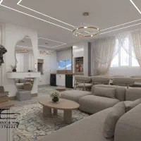 دکوراسیون و طراحی داخلی