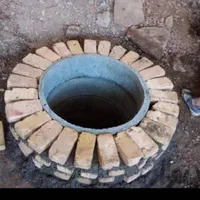چاه کن