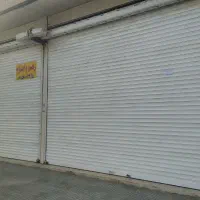 تجاری80متر فدک12|اجارهٔ مغازه و غرفه|مشهد, فدک|دیوار