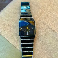 ساعت سرامیک فروشی|ساعت|هیرمند, |دیوار