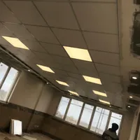 برقکار ماهر با تخصص دربرق صنعتی ودوربین مداربسته|خدمات پیشه و مهارت|تهران, فرمانیه|دیوار