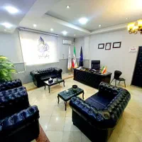 استخدام کارمند خانم و آقا با اسکان