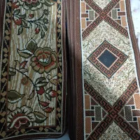 پادری و تو پله ای