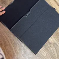 Surface|رایانه همراه|تهران, هروی|دیوار