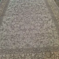 فرش پانیذ|فرش|همدان, |دیوار