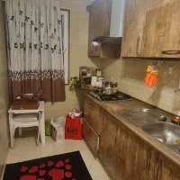 ۶۲متر_فول امکانات_قصرالدشت. طوس