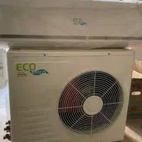 نصب،عیب یابی و تعمیر انواع پکیج،اسپیلت و آبگرمکن|خدمات پیشه و مهارت|شیراز, شهرک ایثار|دیوار