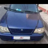 111sx|خودرو سواری و وانت|تهران, خلیج فارس|دیوار