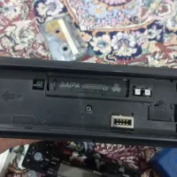 ضبط نو نو|صوتی و تصویری|ماهیدشت, |دیوار