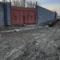 باغ-علیشاهدان