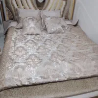 روتختی سلطنتی دونفره