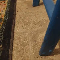 نردبان با کیفیت|تخت و سرویس خواب|گرگان, |دیوار