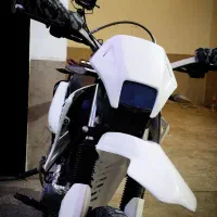 تریل روان تضمینی89