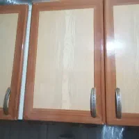 منقل  جوجه گردان چرخ گوشت کابینت ترازوی دو کفه ای|فروشگاه و مغازه|اسلام‌شهر, مظفریه|دیوار