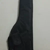 کیف